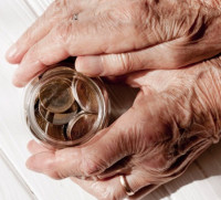  Zaujalo nás. Tichý poplach: Prečo necitlivosť v rukách si vyžaduje vašu urgentnú pozornosť